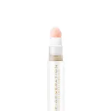 Nabla Re-Generation Concealer Корректор для лица 3,5 мл, оттенок Porcelain — фото 2
