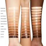 Nabla Re-Generation Concealer Корректор для лица 3,5 мл, оттенок Porcelain — фото 3