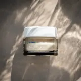 Korres Black Pine 4D Bio-ShapeLift крем для лица дневной для нормальной и комбинированной кожи 40 мл — фото 5