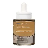 Korres Black Pine 4D BIO-SHAPELIFT Сыворотка для лица укрепляющая 30 мл — фото 1