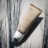 Korres Black Pine 4D Bio-Shapelift сыворотка для лица с роликовым аппликатором, 40 мл — фото 1