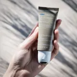 Korres Black Pine 4D Bio-Shapelift сыворотка для лица с роликовым аппликатором, 40 мл — фото 3
