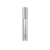 Clinique High Impact Zero Gravity Тушь для ресниц удлиняющая с эффектом подкручивания 10 мл — фото 1