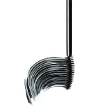 Clinique High Impact Zero Gravity Тушь для ресниц удлиняющая с эффектом подкручивания 10 мл — фото 2