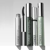 Clinique High Impact Zero Gravity Тушь для ресниц удлиняющая с эффектом подкручивания 10 мл — фото 4