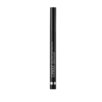 Clinique High Impact Easy Liner Подводка для глаз Black 0,67 г, чёрный