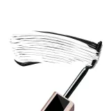 LANCOME Lash Idole Тушь для ресниц водостойкая подкручивающая, оттенок 01 Glossy Black Waterproof, 8 мл, 01 Glossy чёрный Waterproof — фото 1