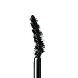 LANCOME Lash Idole Тушь для ресниц водостойкая подкручивающая, оттенок 01 Glossy Black Waterproof, 8 мл, 01 Glossy чёрный Waterproof — фото 2