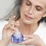 Clarins Nutri Lumiere Revive крем для лица дневной, 50 мл — фото 1