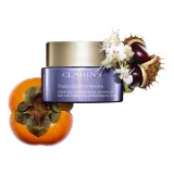 Clarins Nutri Lumiere Revive крем для лица дневной, 50 мл — фото 3