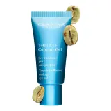 Clarins Total Eye Contour Gel гель для кожи вокруг глаз, 20 мл — фото 3