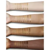 Charlotte Tilbury Charlotte's Beautiful Skin Foundation тональный крем, 30 мл, оттенок 1 Neutral — фото 3