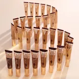 Charlotte Tilbury Charlotte's Beautiful Skin Foundation тональный крем, 30 мл, оттенок 1 Neutral — фото 4