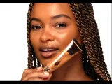 Charlotte Tilbury Charlotte's Beautiful Skin Foundation тональный крем, 30 мл, оттенок 1 Neutral — фото 5
