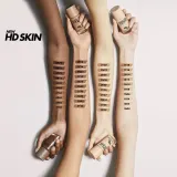 Make Up For Ever HD Skin тональный крем, оттенок 2Y32, 30 мл — фото 1