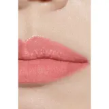 Chanel Rouge Coco Baume бальзам для губ оттеночный, оттенок 936 Chilling Pink, 3 г — фото 2