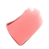Chanel Rouge Coco Baume бальзам для губ оттеночный, оттенок 936 Chilling Pink, 3 г — фото 4