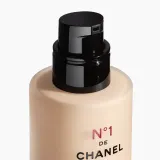 Chanel Тональный крем с маслом красной камелии 30 мл, оттенок BD01 — фото 1