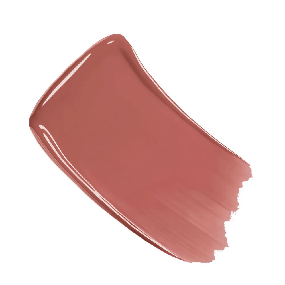 Chanel Бальзам для губ и щёк 6.5 г, оттенок 2 HEALTHY PINK