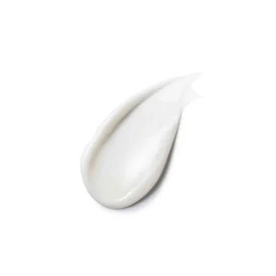 ESTEE LAUDER Revitalizing Supreme+ бальзам для кожи вокруг глаз 15 мл