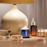 ESTEE LAUDER Revitalizing Supreme+ бальзам для кожи вокруг глаз 15 мл — фото 4