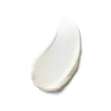 ESTEE LAUDER Revitalizing Supreme+ Ночной восстанавливающий крем для лица 50 мл — фото 1