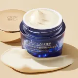 ESTEE LAUDER Revitalizing Supreme+ Ночной восстанавливающий крем для лица 50 мл — фото 2
