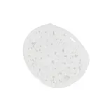 Redken Amino Mint шампунь для волос очищающий с мятой 300 мл — фото 3