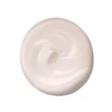 Shiseido Essential Energy Hydration Activating Day Cream крем для лица дневной SPF 20, 50 мл — фото 1