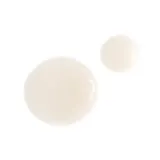 Charlotte Tilbury Magic Serum Crystal Elixir сыворотка для лица против морщин, 8 мл — фото 1