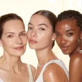 Charlotte Tilbury Magic Serum Crystal Elixir сыворотка для лица против морщин, 8 мл — фото 2