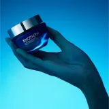 Biotherm Blue Pro-Retinol Multi-Correct Крем для лица 50 мл — фото 2