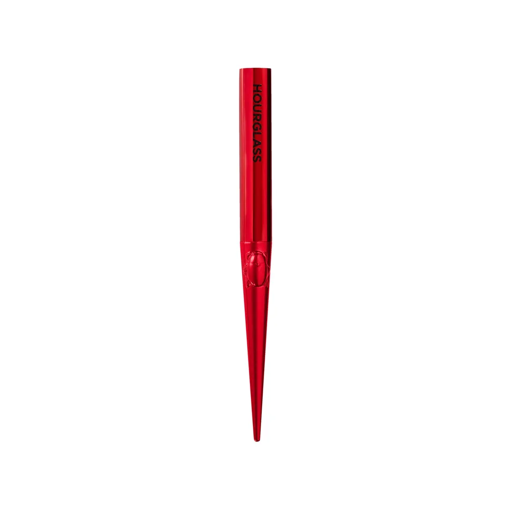 Hourglass Confession Lipstick помада для губ, оттенок RED 0, 0,9 г