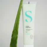 Seasonly Rehydrating Mask увлажняющая маска для лица 100 мл — фото 1