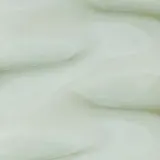 Seasonly Rehydrating Mask увлажняющая маска для лица 100 мл — фото 2