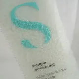 Seasonly Rehydrating Mask увлажняющая маска для лица 100 мл — фото 3