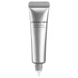Shiseido Total Revitalizer Eye Крем для кожи вокруг глаз мужской, 15 мл — фото 1