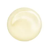Shiseido Total Revitalizer Eye Крем для кожи вокруг глаз мужской, 15 мл — фото 2