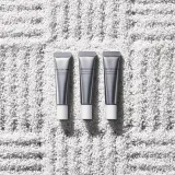 Shiseido Total Revitalizer Eye Крем для кожи вокруг глаз мужской, 15 мл — фото 3