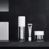 Shiseido Total Revitalizer Eye Крем для кожи вокруг глаз мужской, 15 мл — фото 4