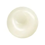 Shiseido Men Total Revitalizer Cream Крем для лица мужской 50 мл — фото 2