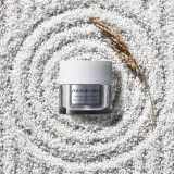 Shiseido Men Total Revitalizer Cream Крем для лица мужской 50 мл — фото 3