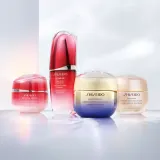 Shiseido Essential Energy Hydrating Cream сменный блок крема 50 мл — фото 2