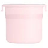Shiseido Essential Energy Hydrating Cream сменный блок крема 50 мл — фото 4