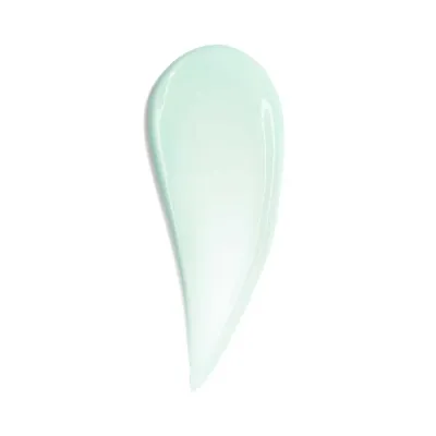 Biotherm Aquapower Comfort Гель для лица мужской 75 мл