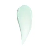 Biotherm Aquapower Comfort Гель для лица мужской 75 мл — фото 1