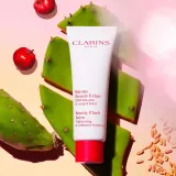 Clarins Beauty Flash Бальзам для лица 50 мл — фото 1