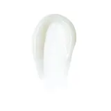 ILIA Lip Wrap бальзам для губ восстанавливающий, 7 мл — фото 1
