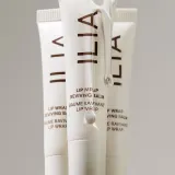 ILIA Lip Wrap бальзам для губ восстанавливающий, 7 мл — фото 3