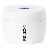 Kenzoki Hydratation Flow крем для лица увлажняющий с матовым финишем, 50 мл — фото 1
